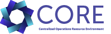 Core Dynamic Solutions Logo